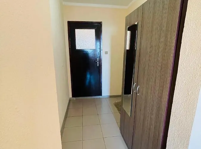 кита Къща за гости 4*