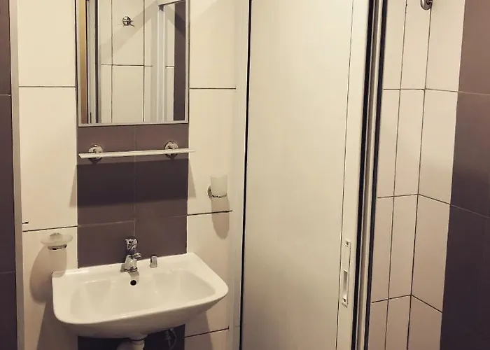 Къща за гости кита 4*